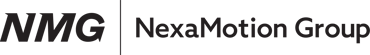 NMG Horizontal black-2